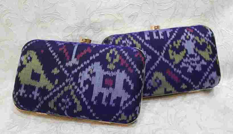 Product_Name